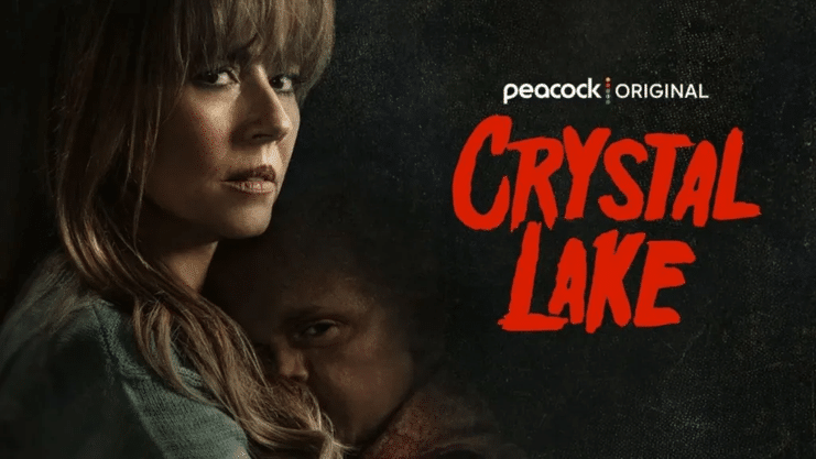 Crystal Lake cambiará el origen de Jason Voorhees y su creador lanza una advertencia a los fans de Viernes 13