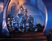 Battlestar Galactica