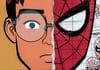 La Casa de EL Home