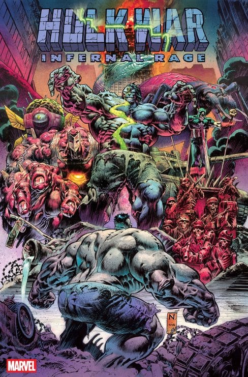 hulk